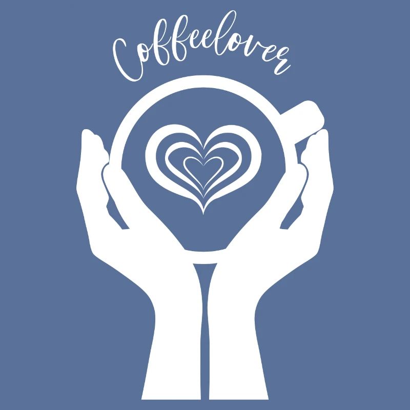 Coffelover