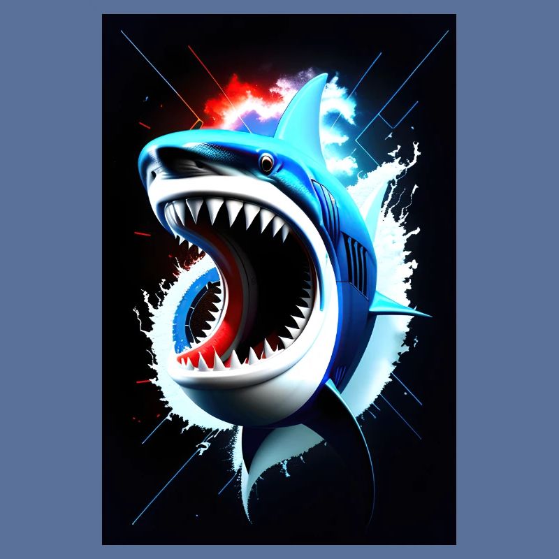 Sharknado #2