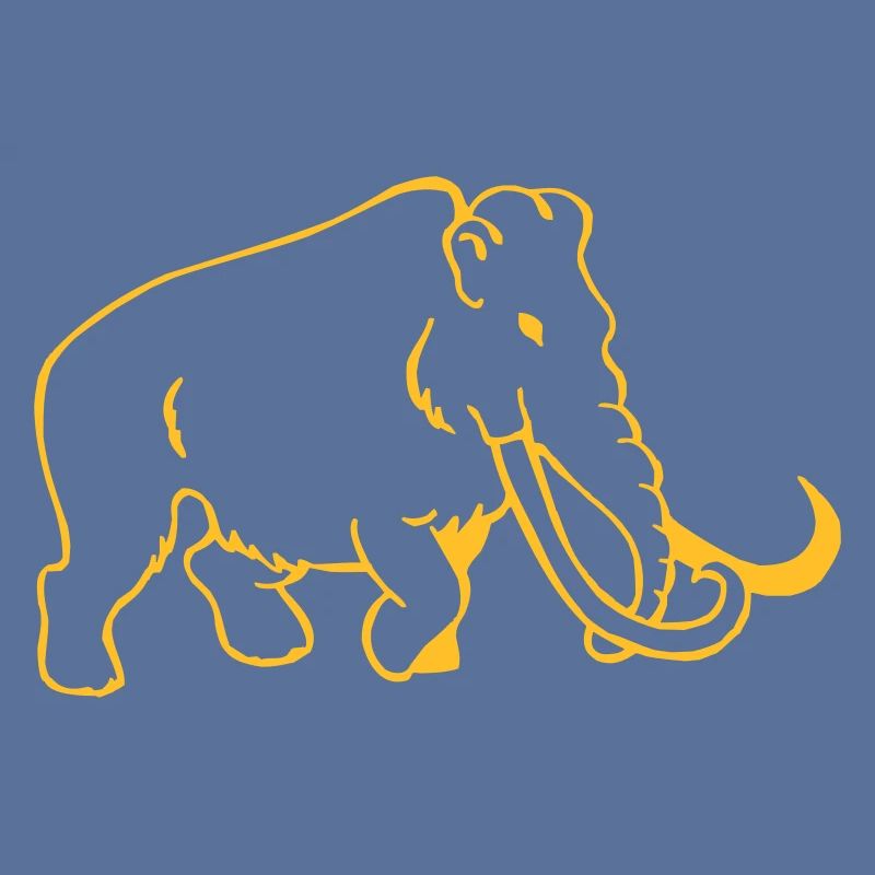 Mammut