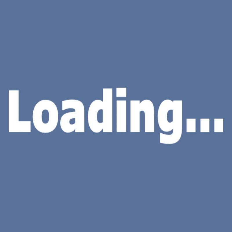 Laden