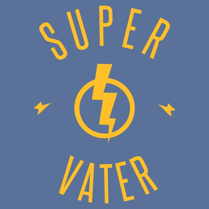 super vater