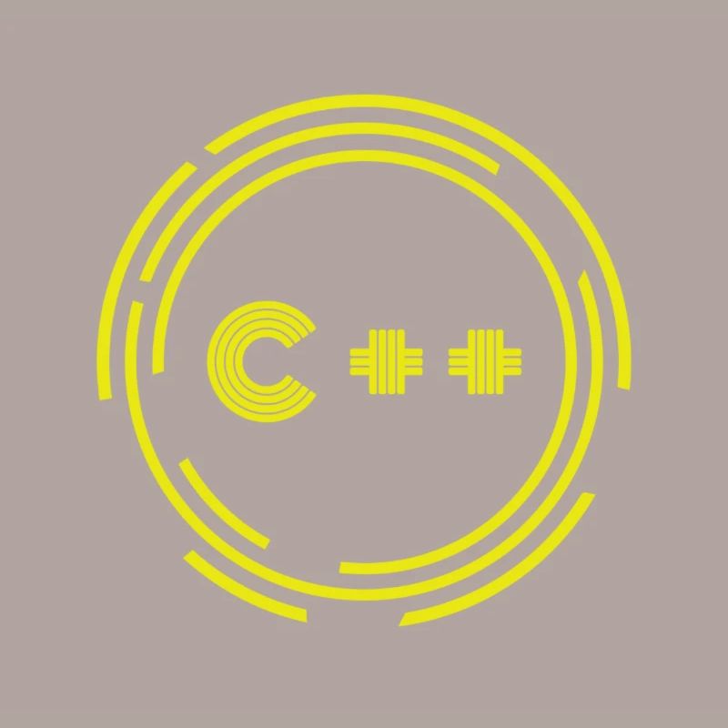 Programmierer