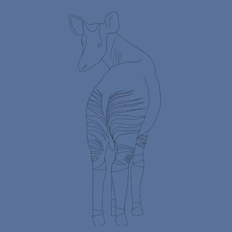okapi