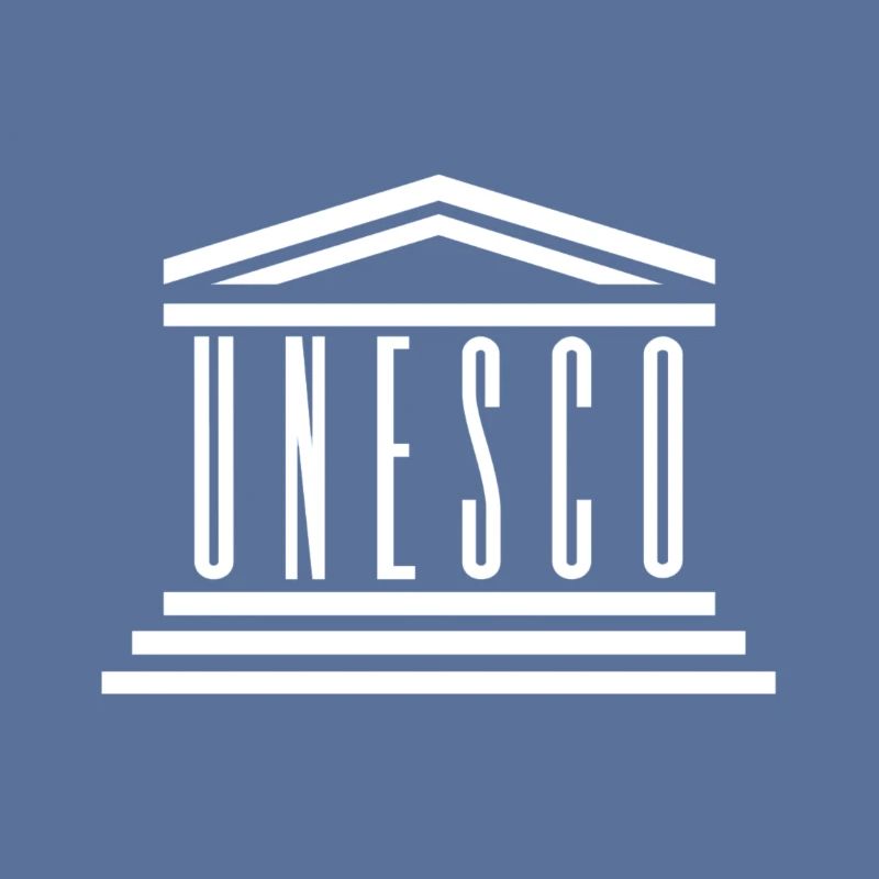 UNESCO