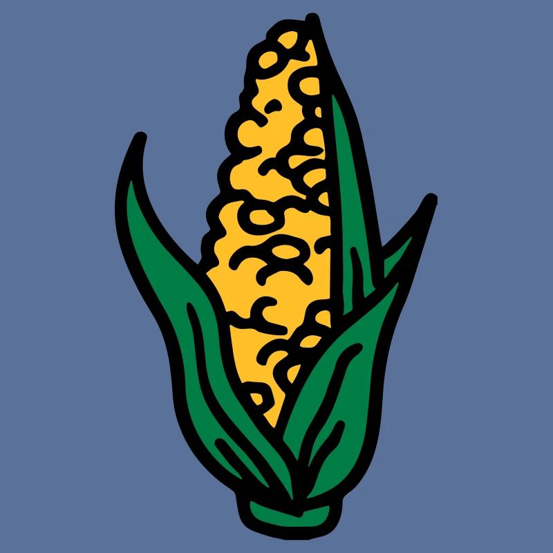 Corn corn corn cob corncob