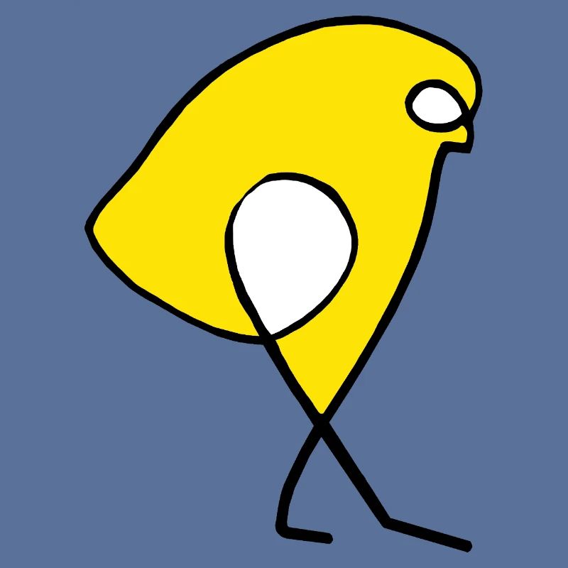 Moineau