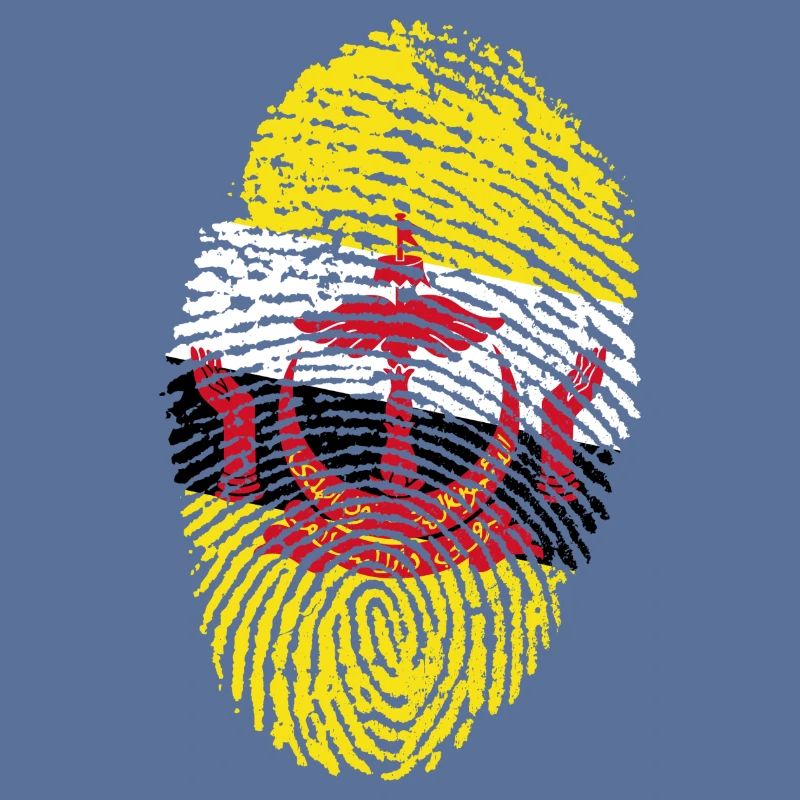 Brunei