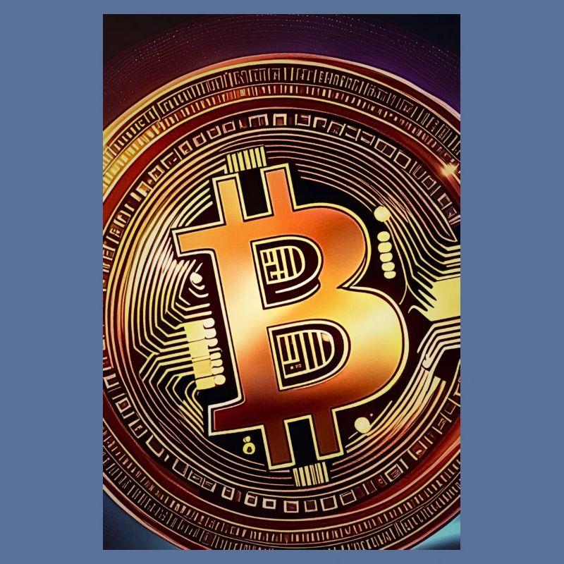 BTC