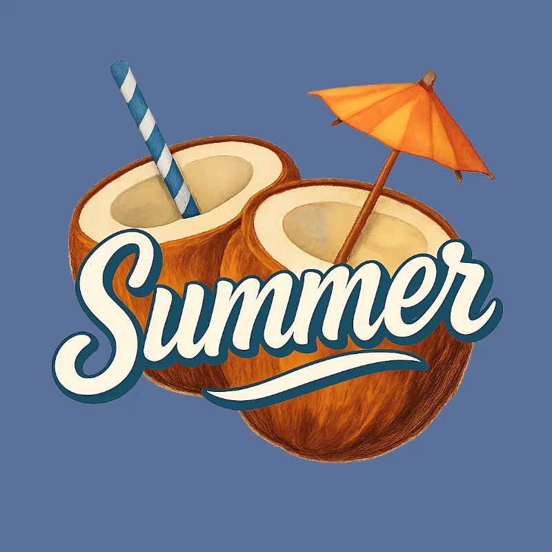 Summer Vibes