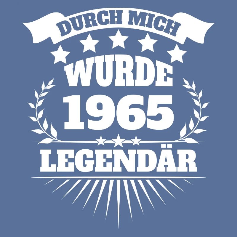 1965
