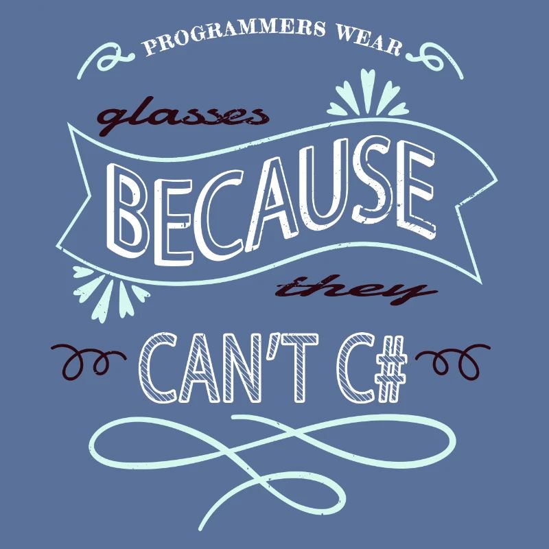 Fun Computer Language