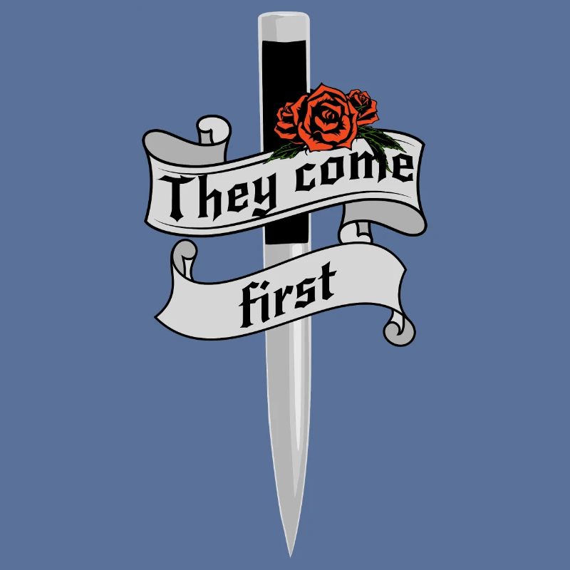 Vampire Academy