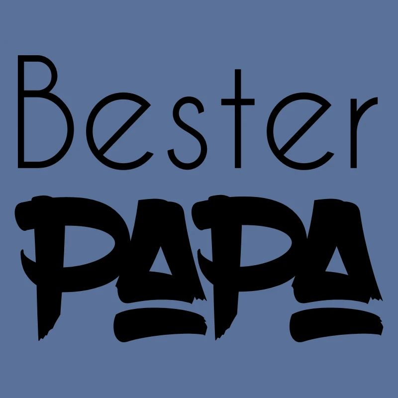 Bester Papa