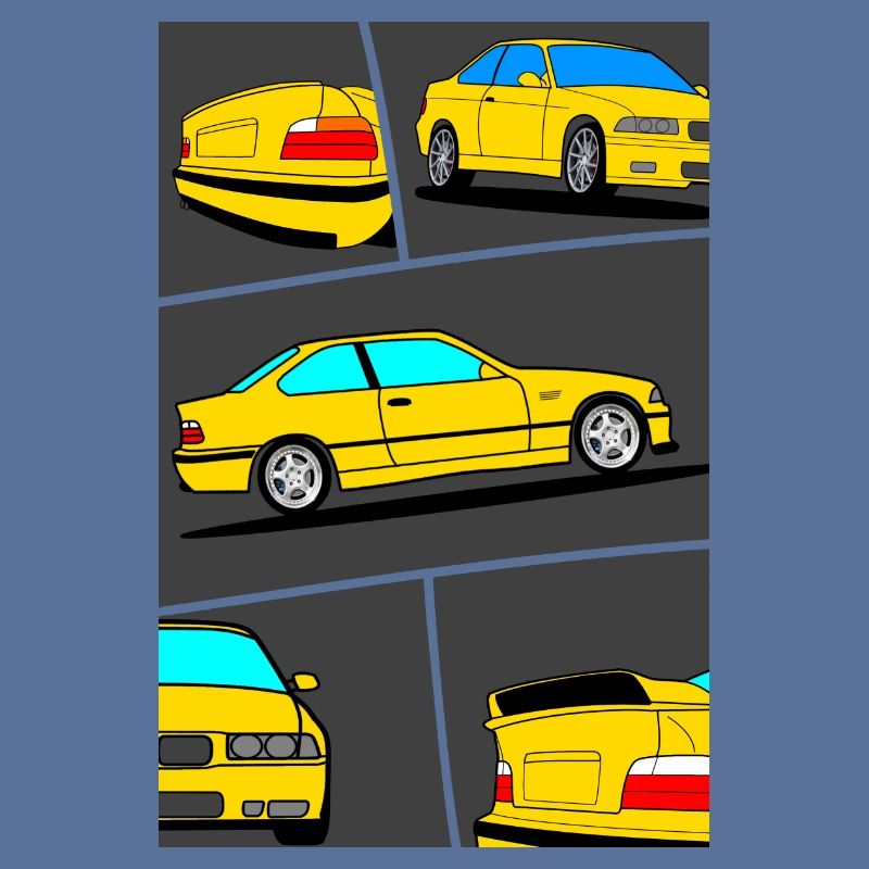 E36