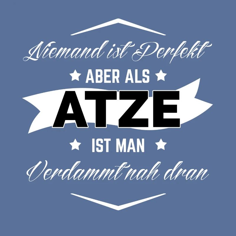 ATZE