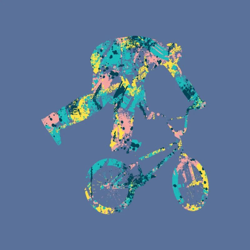 BMX