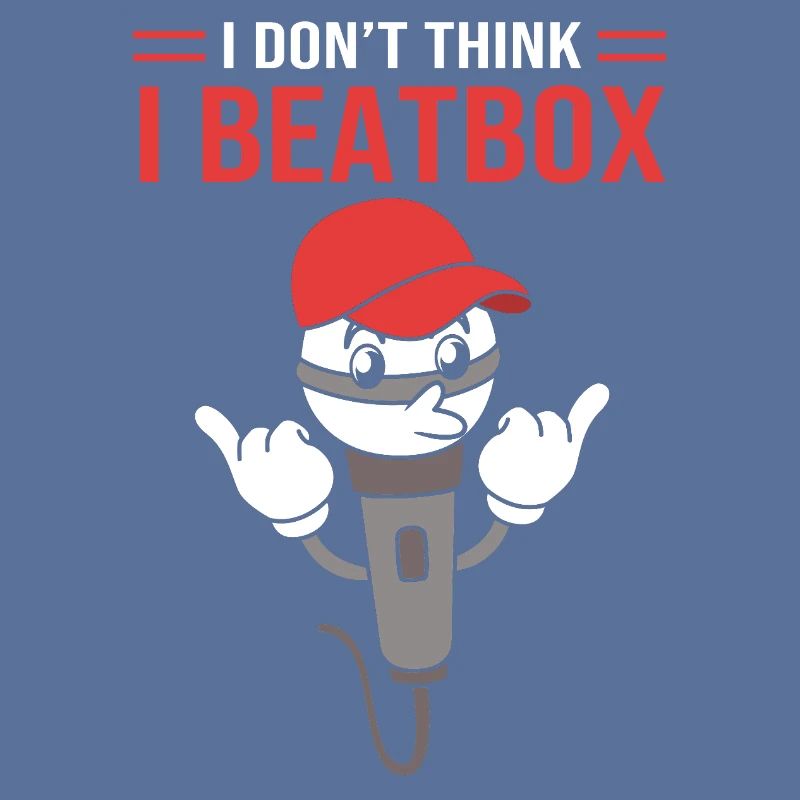 Beatbox