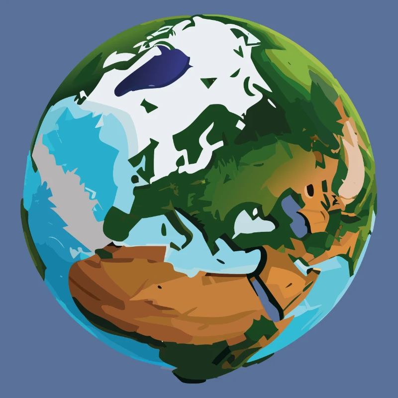 PlanetEU