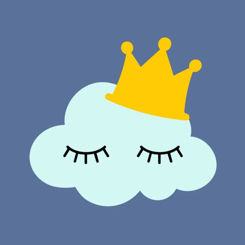 Wolke