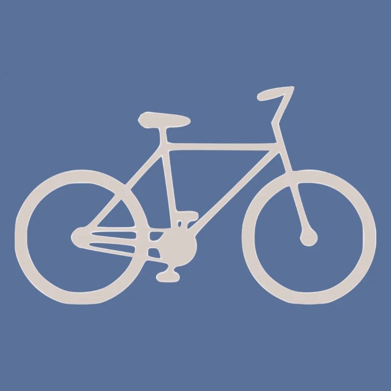 FAHRRAD