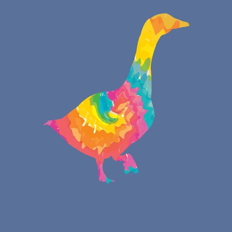 Gans