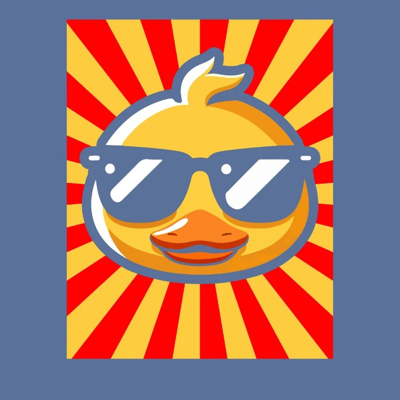 Canards