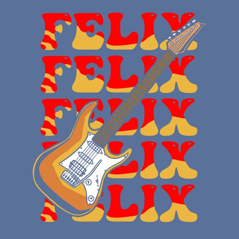 Felix