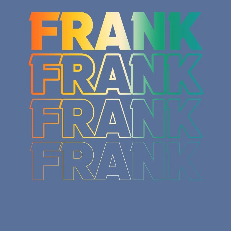 Frank