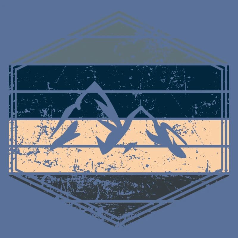 Berg