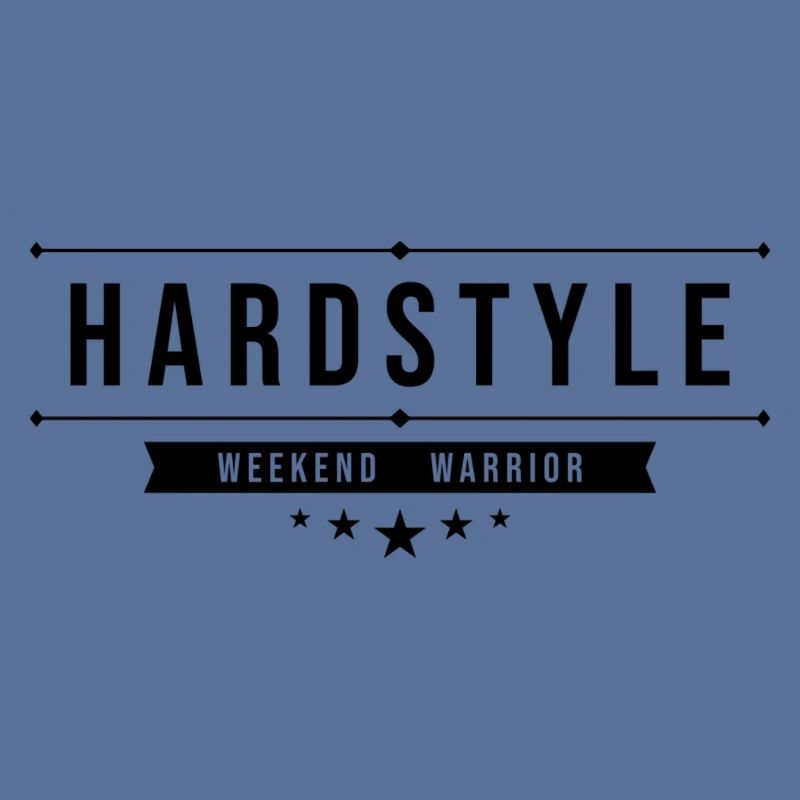 Hardstyle
