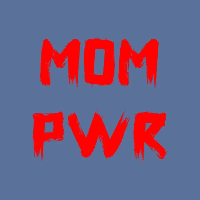 MOMPWR