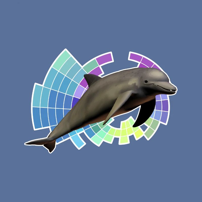 Delfin