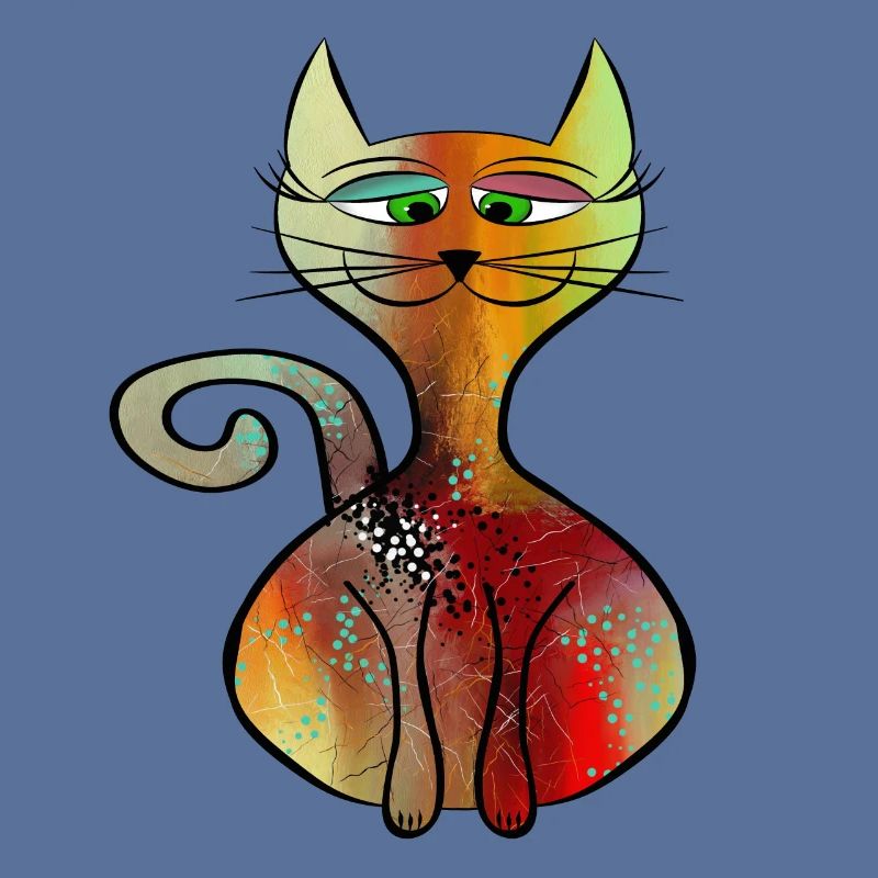 chat