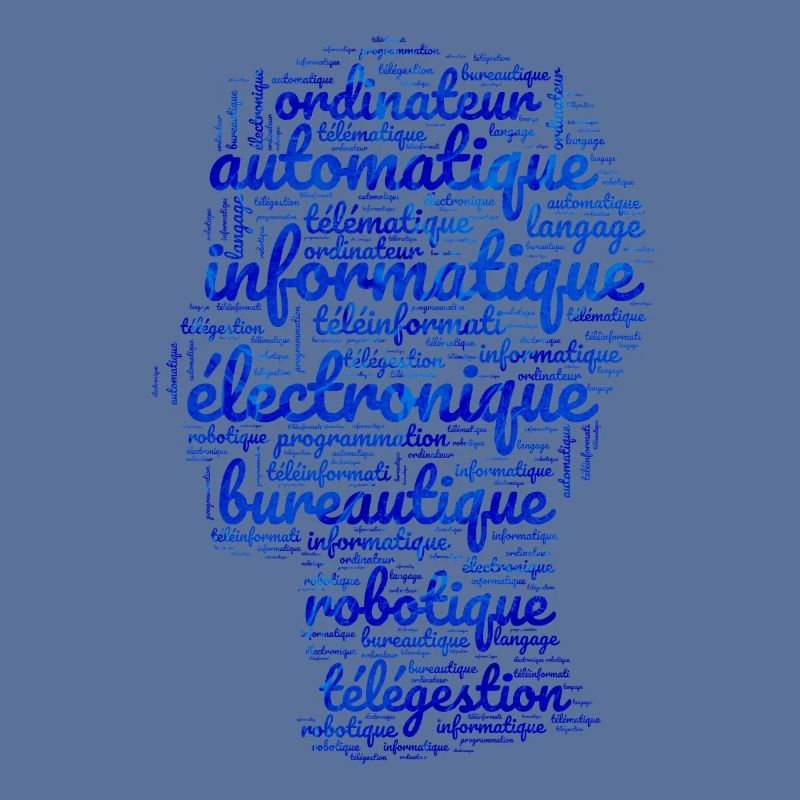 Computer synonym