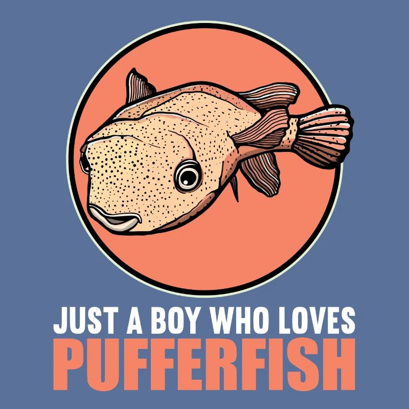 Poisson-globe Poisson-globe