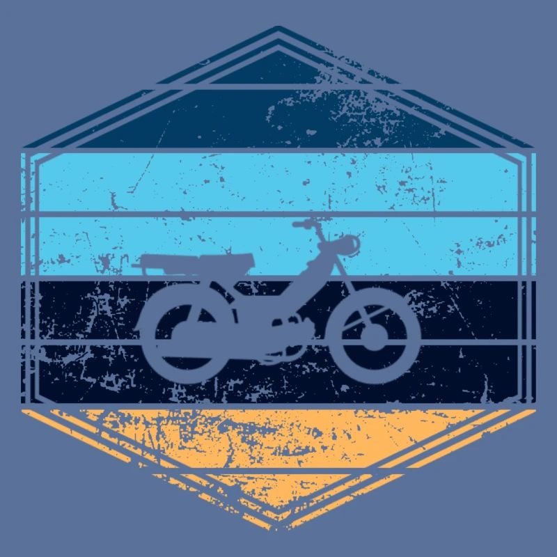 Moped