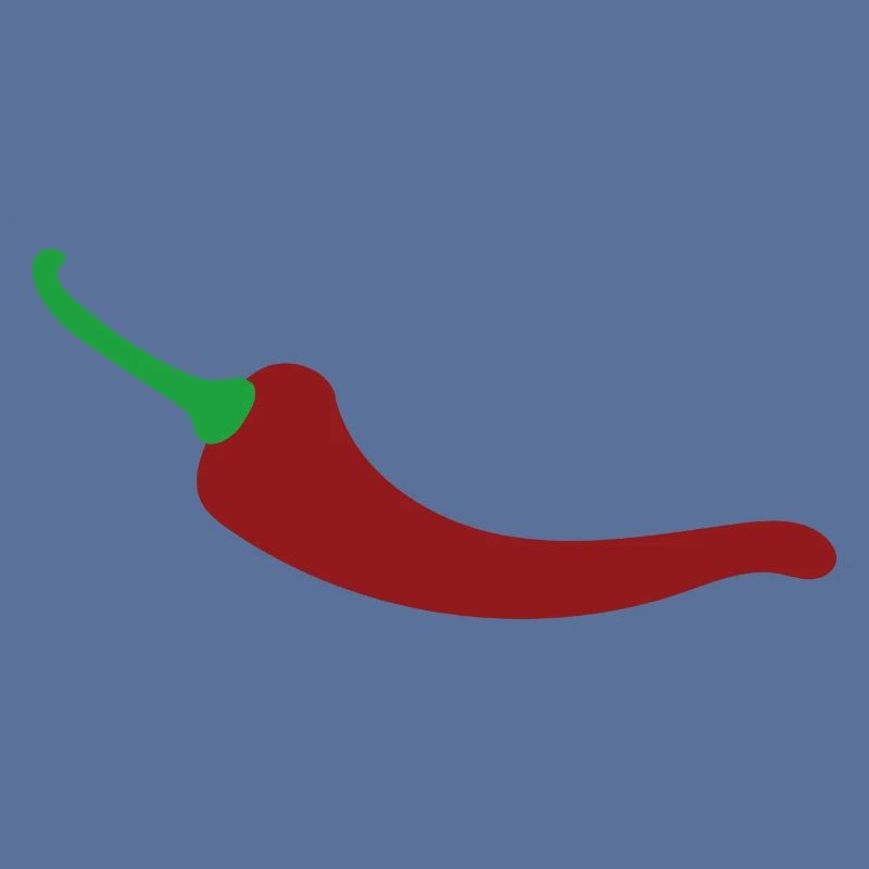 Chili