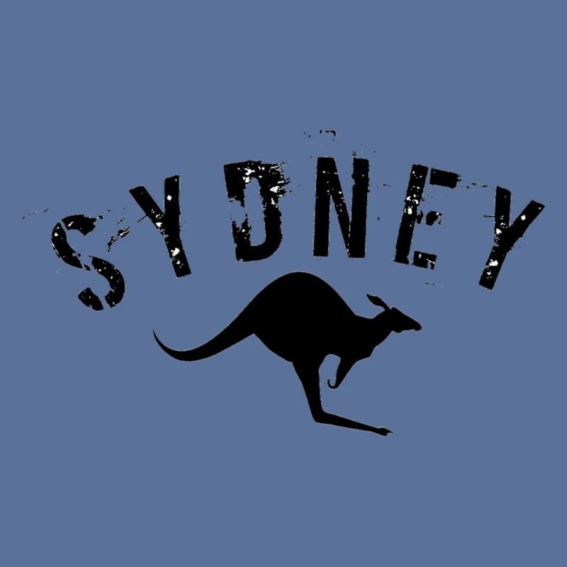 Sydney