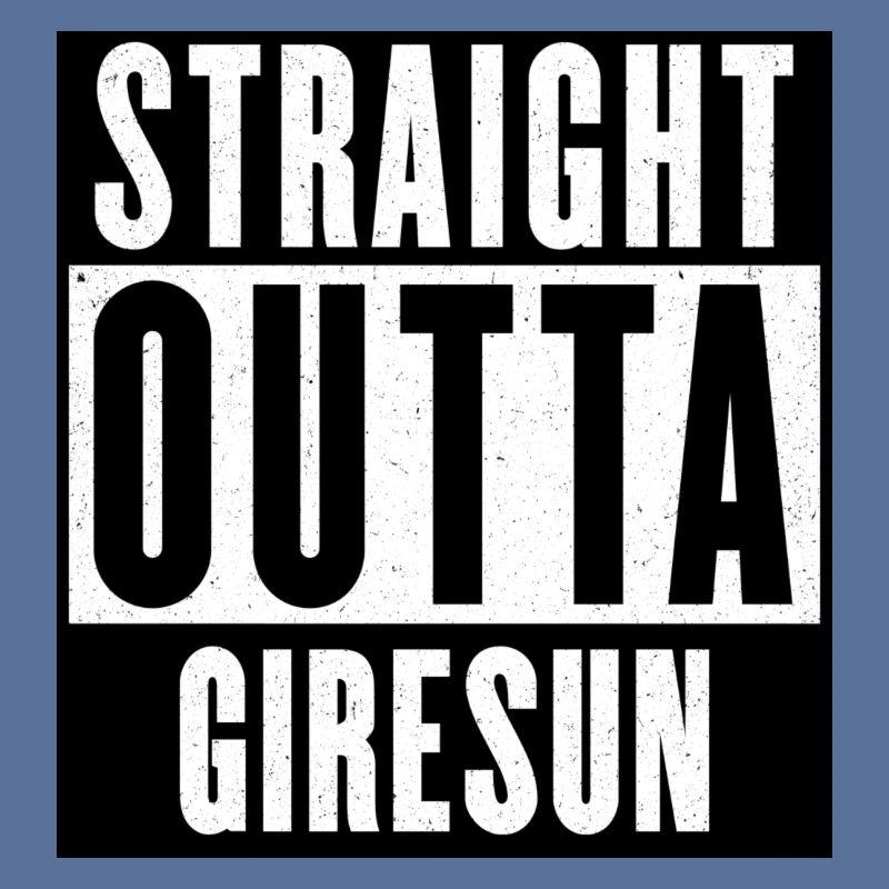 Giresun