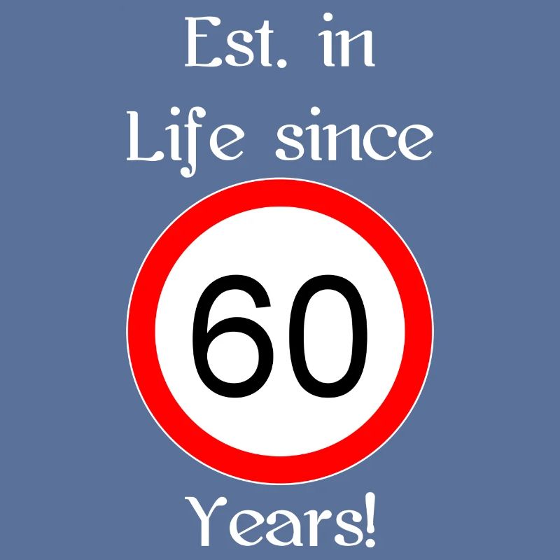 est i l 60 script white engl