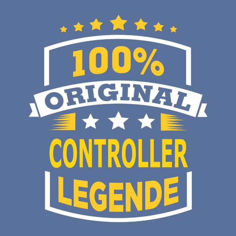 CONTROLLER