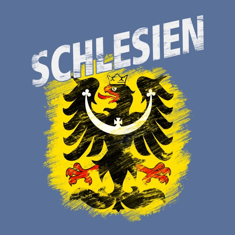 Schlesien
