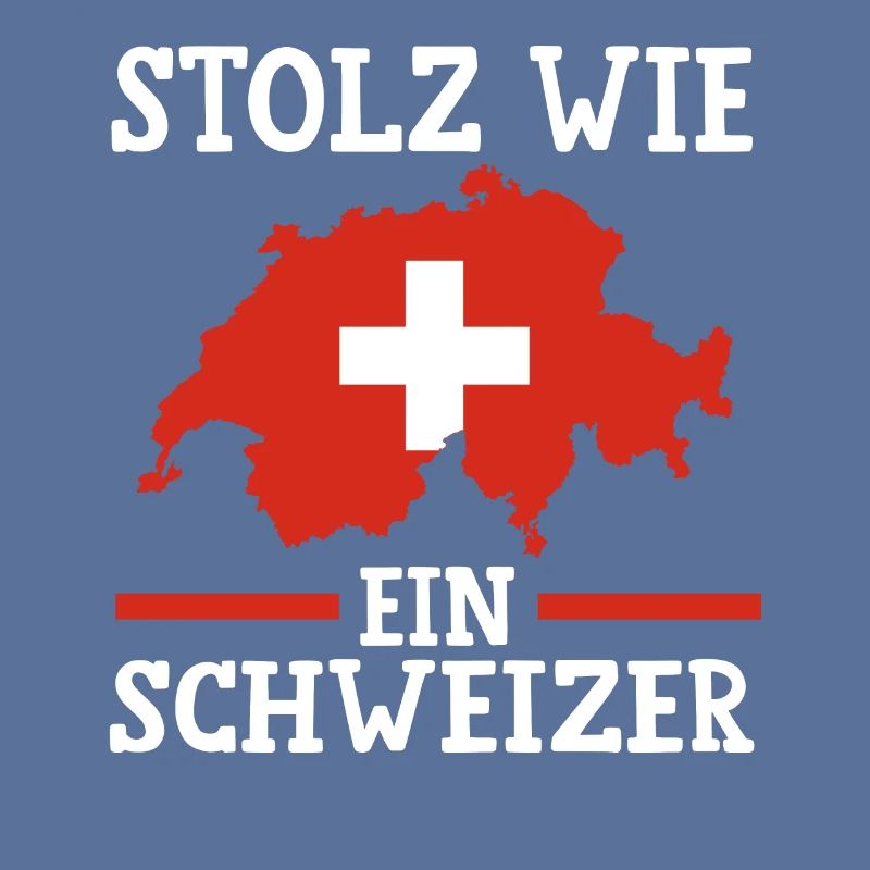 Schweizer Schweiz