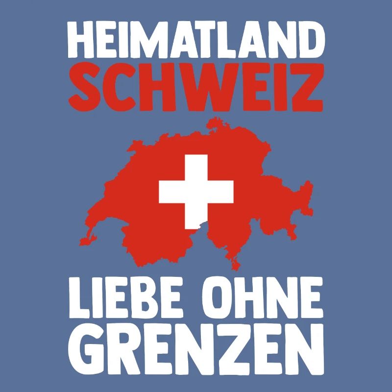 Schweizer Schweiz