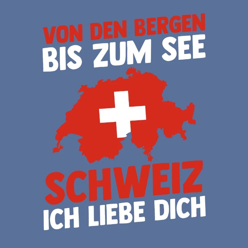 Schweizer Schweiz