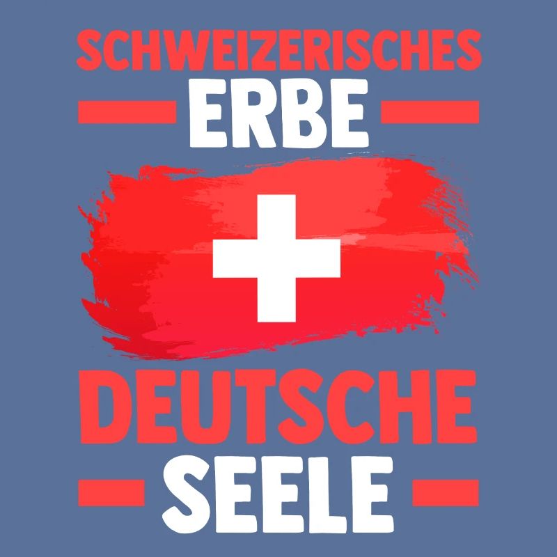 Schweizer Schweiz
