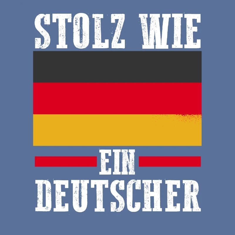 German German Germany