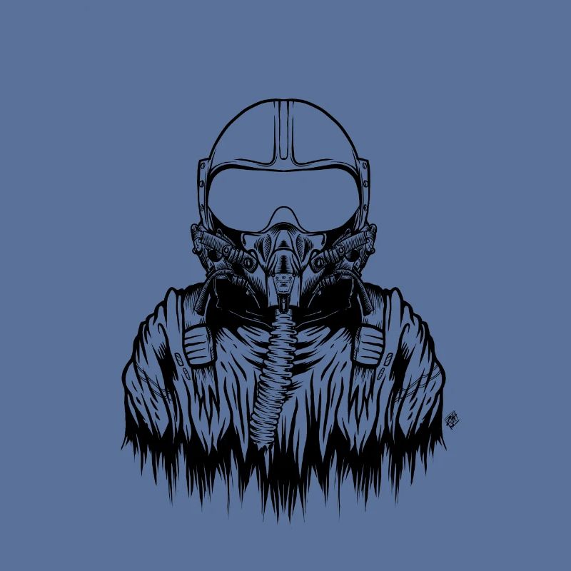 Kampfpilot