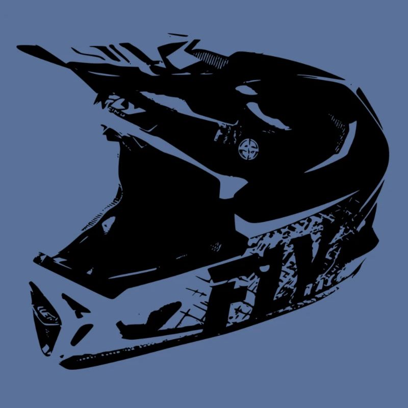 Helm