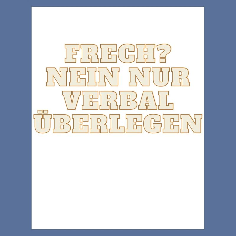 Frech